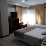 De 3* Marín