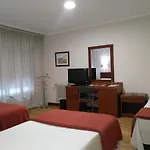 De 3* Marín