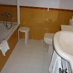 De Hotel Marín