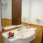 De 3* Marín