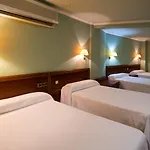 De 3* 마린