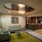 De Hotel 3*