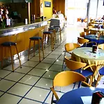 De 3* Marín