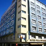 De Hotel 3*