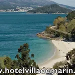 De Hotel