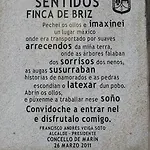 De 3* Marín