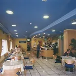De Hotel 3*
