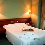 De Hotel 3*