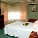 De Hotel 3*