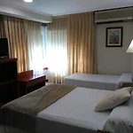 De Hotel 3*