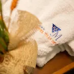 De 3* Marín