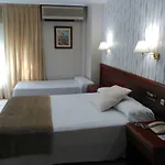 De Hotel 3*