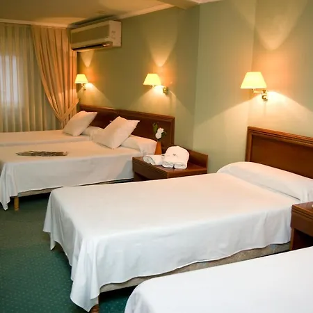 De Otel