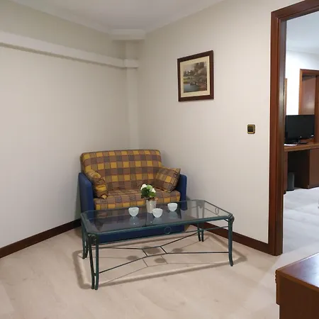 Hotel De 3*
