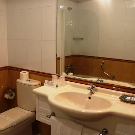 De Hotel