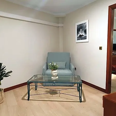 Hotel De 3*