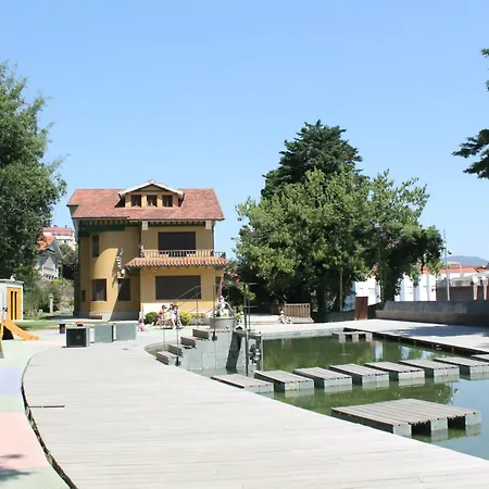 De Hotel