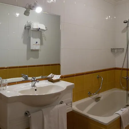 De Hotel