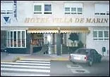 De Otel